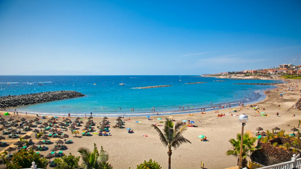 Health-Insurance-Tenerife-Expat-Health-Insurance-Tenerife-Private-Health-Insurance-Tenerife-Best-Health-Insurance-Tenerife-Health-Insurance-for-Expats-Canary-Islands