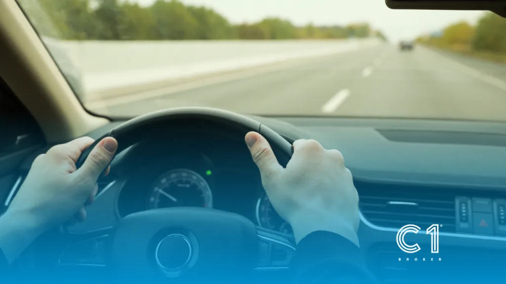 How to Check if a Car is Insured in Spain A Friendly Guide