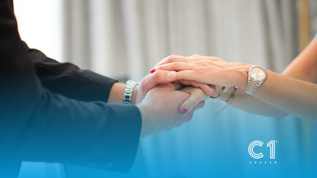 Essential Insurance Guide for Expats in Spain Secure Your Peace of Mind with C1 Broker
