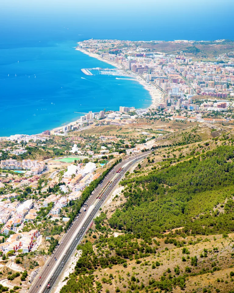 Benalmadena Health Insurance, Health Insurance Malaga, C1 broker Spain