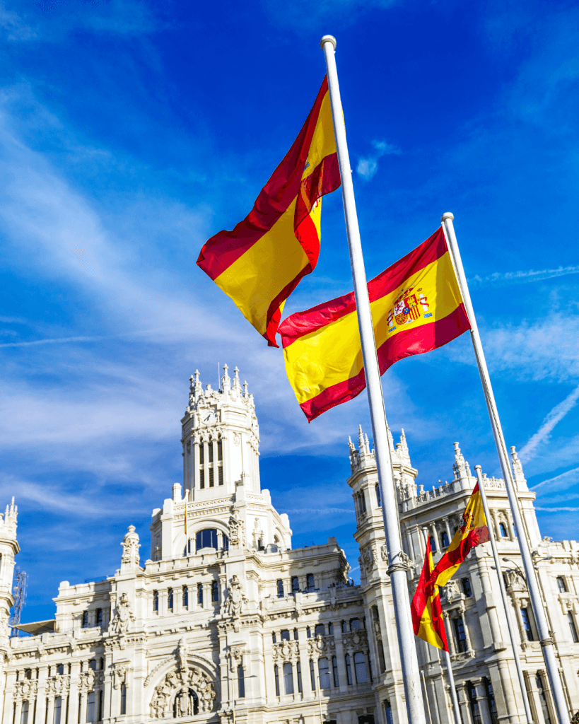 Central Madrid Health Insurance, Health Insurance Madrid C1 broker Spain