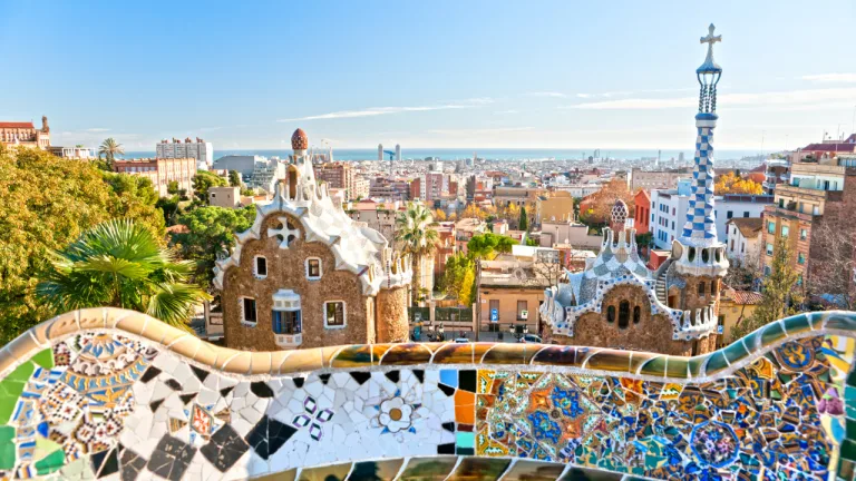 Health Insurance Barcelona, Best Health Insurance Barcelona, Private Health Insurance Barcelona, Expat Health Insurance Barcelona, Barcelona Medical Insurance, Health Insurance for Expats Barcelona
