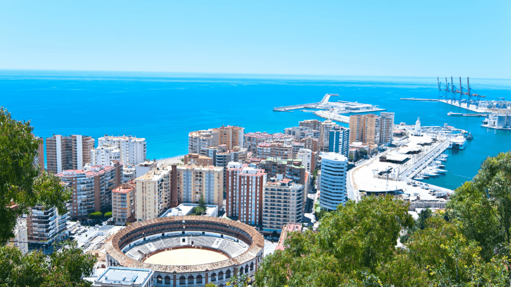 Health Insurance Málaga, Best Health Insurance Málaga, Private Health Insurance Málaga, Health Insurance for Expats Málaga