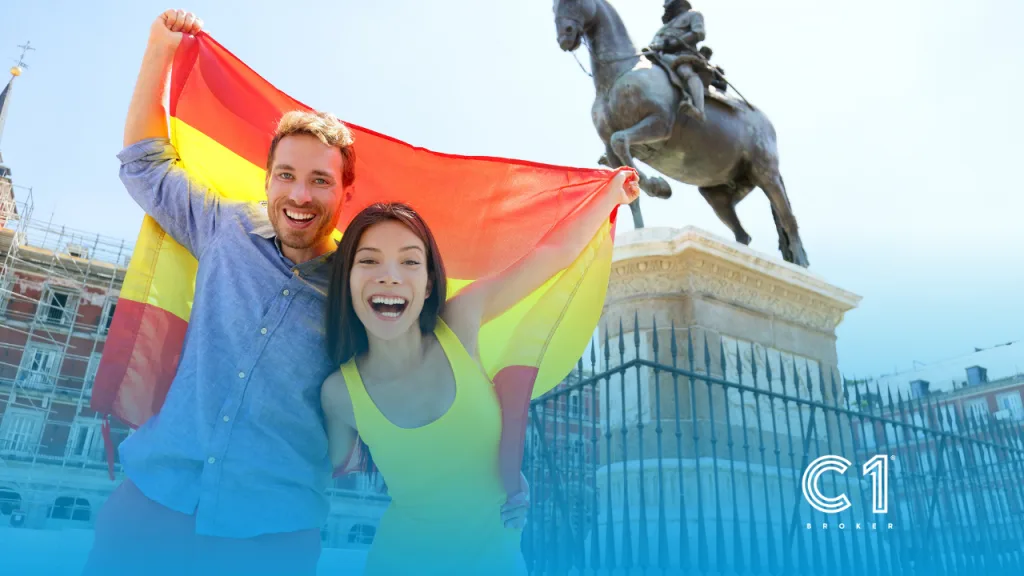 insurance in Spain, expat insurance Spain, health insurance Spain, private health insurance Spain, car insurance Spain, home insurance Spain, life insurance Spain,