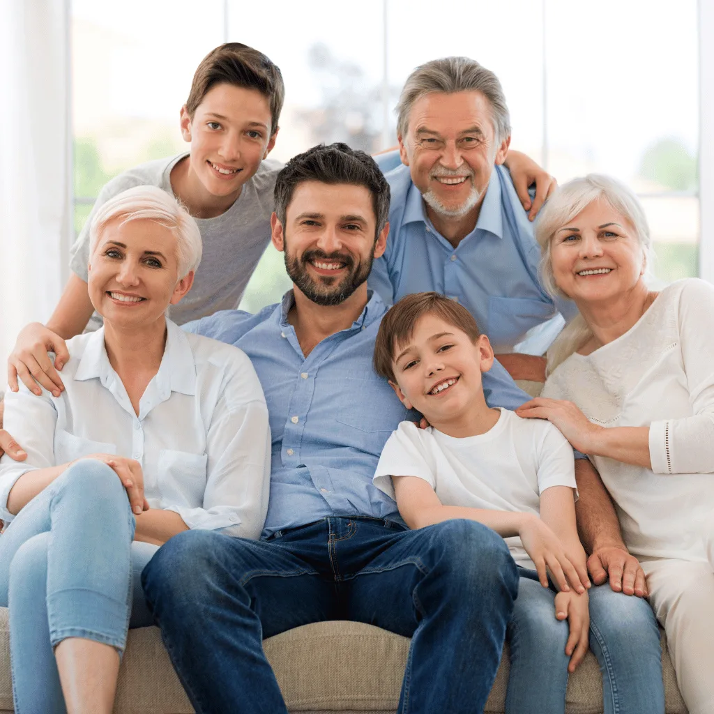 C1 Broker - DKV Health Insurance - Spain - DKV Comprehensive Health Insurance