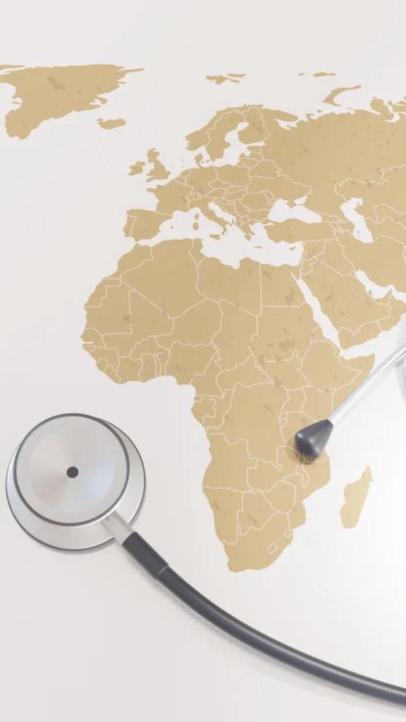 C1 Broker - DKV Network_DKV Health - DKV Health Insurance - DKV Spain Medical Directory