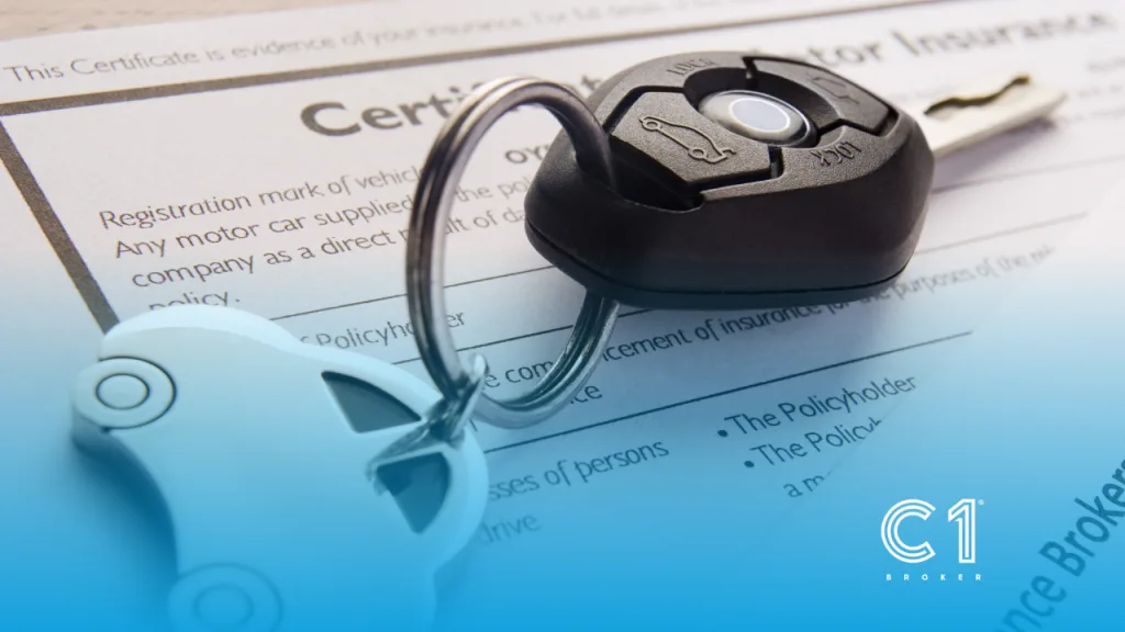 Green Card insurance Spain, Carta Verde Spain, International Motor Insurance Certificate, Green Card driving Europe