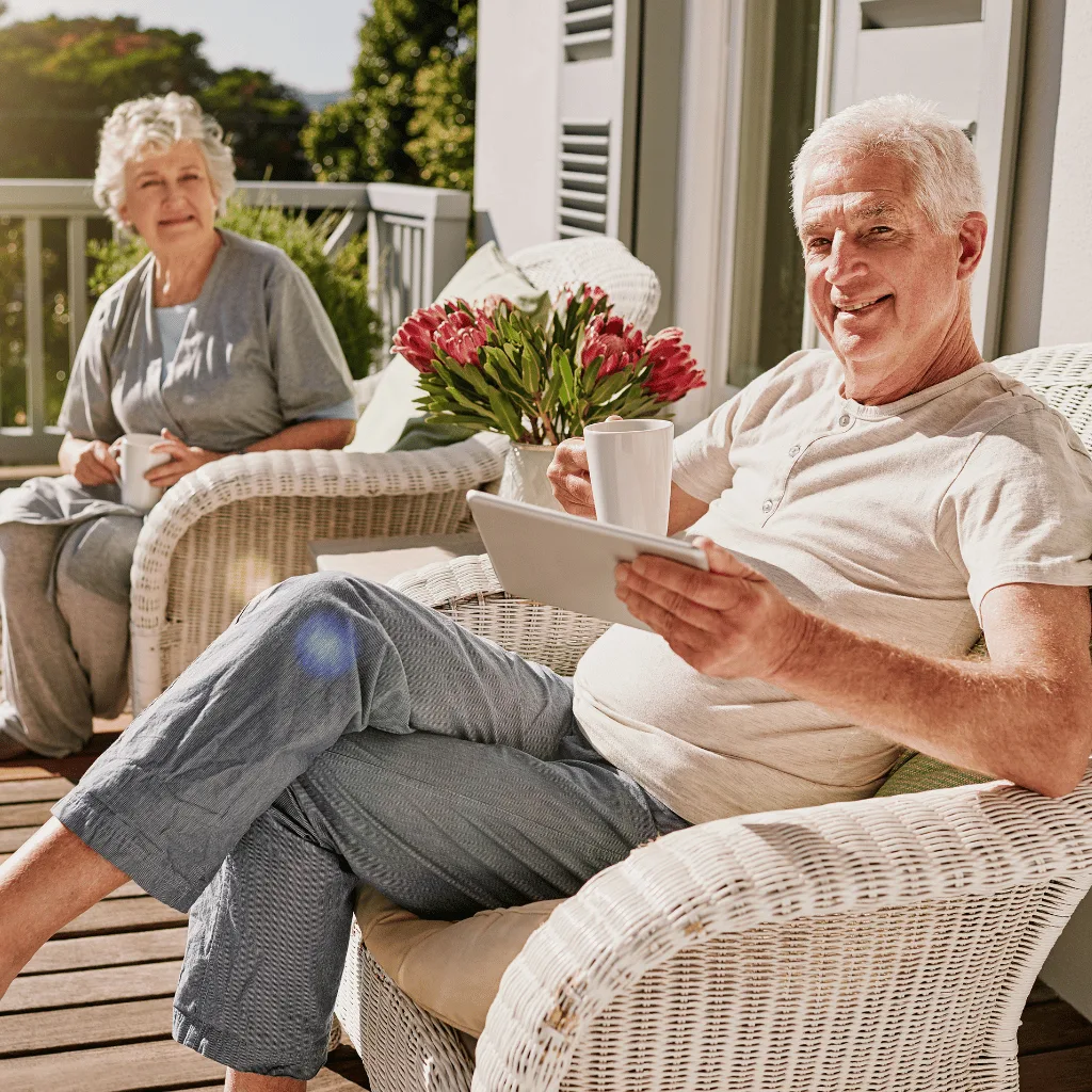 AXA OPTIMA - C1 BROKER - HEALTH INSURANCE SPAIN FOR EXPATS - NO COPAYMENT - HEALTH INSURANCE WITH FULL COVER