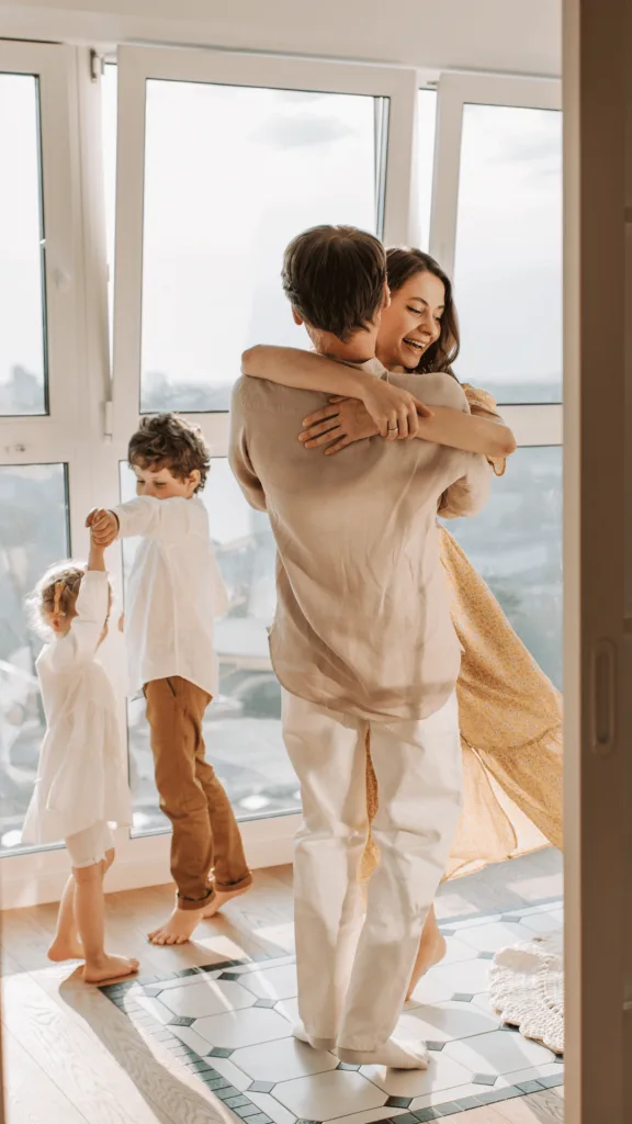 AXA OPTIMA PLUS - PREMIUM HEALTH INSURANCE SPAIN FOR EXPATS - BEST HEALTH INSURANCE SPAIN - C1 BROKER