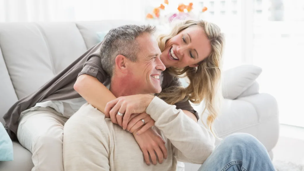 Allianz Health Insurance in Spain for Expats - Private Health Insurance with C1 Broker