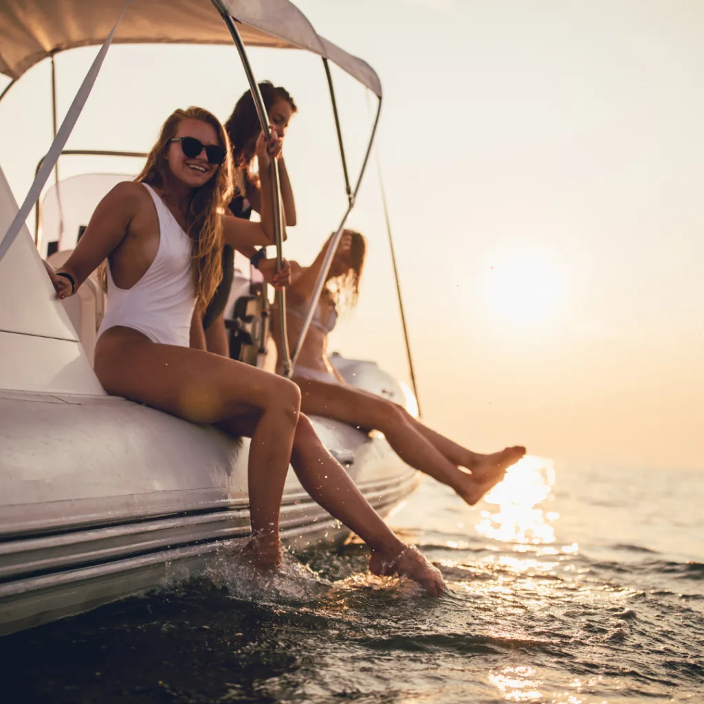 C1 Broker boat insurance - C1 Broker yacht insurance Spain - Sealogy boat insurance Spain - C1 Broker marine insurance - expat yacht insurance Spain - C1 Broker sailing insurance - yacht insurance
