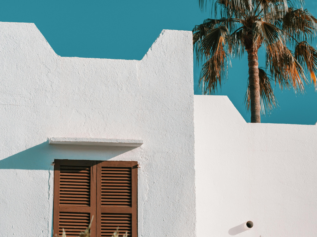 House insurance in mallorca - c1 broker mallorca - best home insurance in mallorca