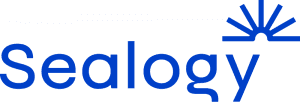 SEALOGY_logo_C1 Broker