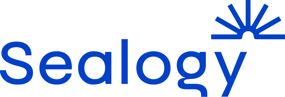 SEALOGY_logo_C1 Broker