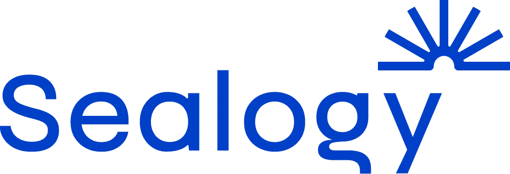 SEALOGY_logo_C1 Broker