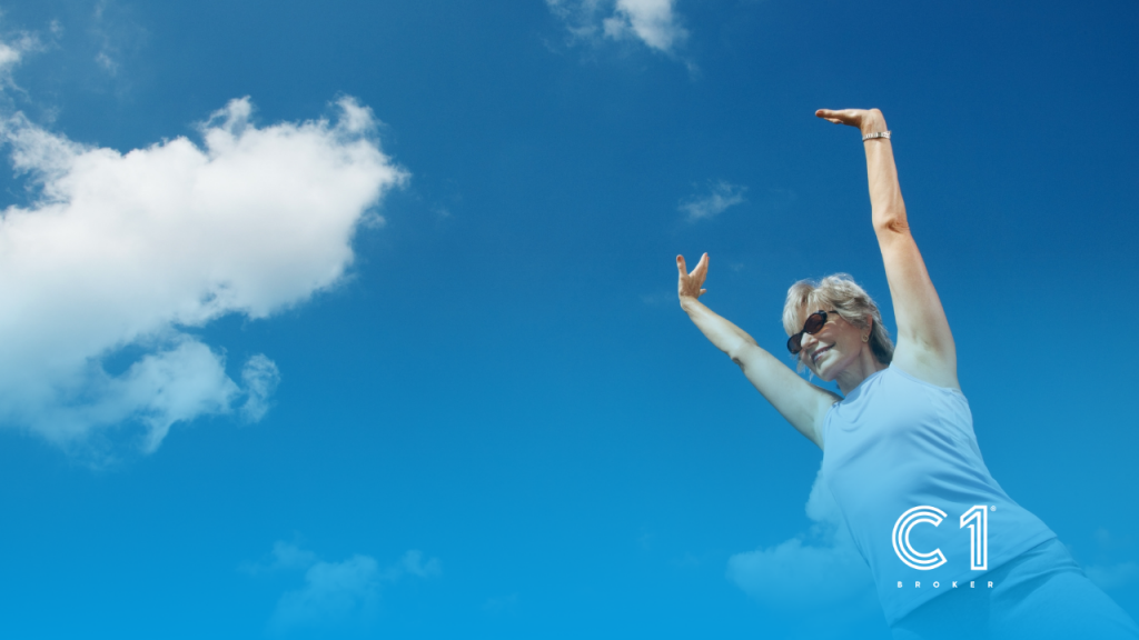 Tu seguro de salud en Mallorca tranquilidad con la ayuda de corredores expertos - C1 Broker Mallorca