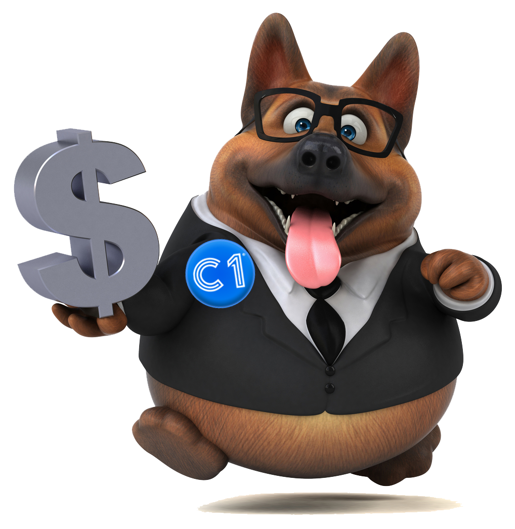 Ahorra en tu factura de luz en España con nuestra revisión gratuita