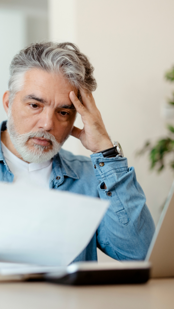 C1 Broker Espanã - Energia