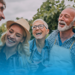 Seguro de Salud para Visado y Residencia en España Todo lo que Necesitas Saber - c1 broker