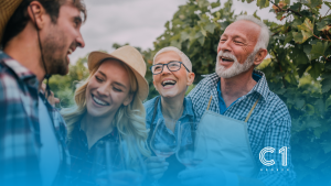 Seguro de Salud para Visado y Residencia en España Todo lo que Necesitas Saber - c1 broker