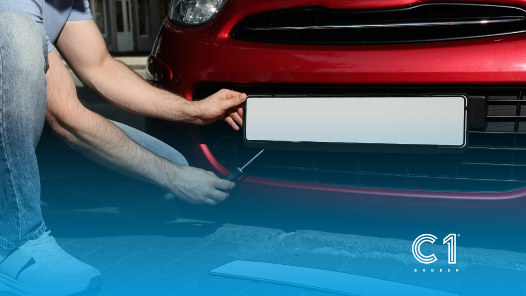 Jak przerejestrować samochód w Hiszpanii Kompletny przewodnik dla Polaków