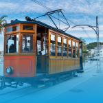 business insurance Mallorca, liability insurance Mallorca, Mallorca business insurance for expats, c1 broker