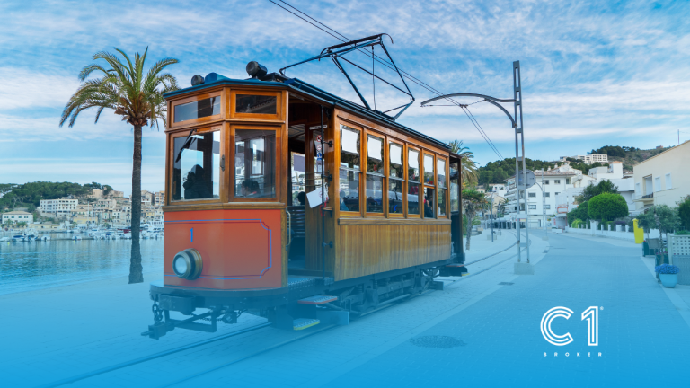 business insurance Mallorca, liability insurance Mallorca, Mallorca business insurance for expats, c1 broker