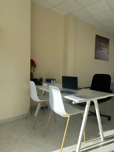 C1 Broker Mallorca, Life Insurance Mallorca, Health Insurance Mallorca