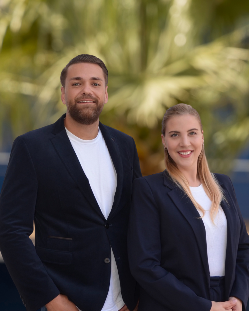 C1 Broker Mallorca _ Team Mallorca_Versicherungsmakler Mallorca_Beste Versicherungslösungen Mallorca