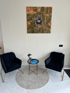 C1 broker mallorca office_house insurance mallorca, car insurance mallorca