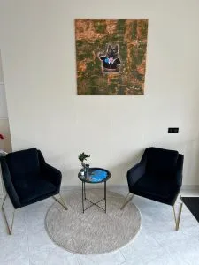 C1 broker mallorca office_house insurance mallorca, car insurance mallorca