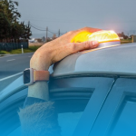 Spain Replaces Warning Triangles with Emergency Lights A Simple Guide for Expats Living in Spain