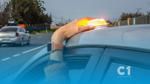 Spain Replaces Warning Triangles with Emergency Lights A Simple Guide for Expats Living in Spain