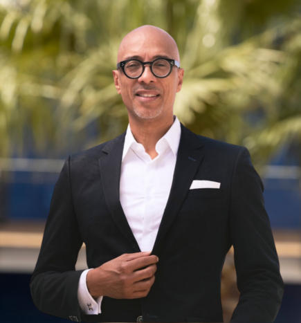 Eddie Nyari - Agent C1 Broker Denia - Insurance Broker Denia