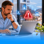 Cyber Insurance in Spain Protect Your Business in 2026