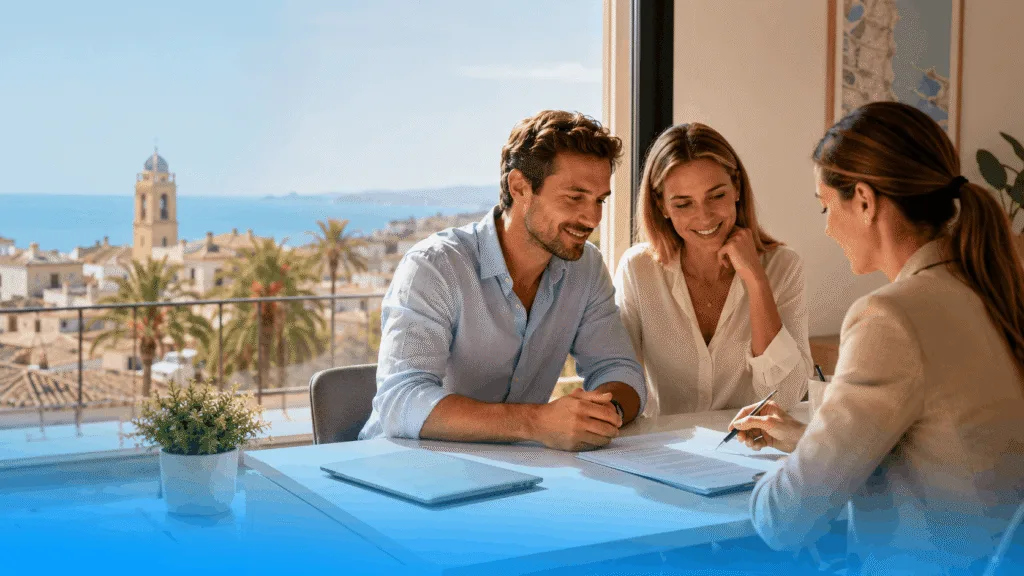 Health Insurance for a Spain Visa Medical Requirements Expats Must Know
