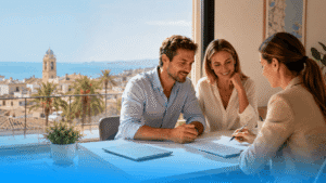 Health Insurance for a Spain Visa Medical Requirements Expats Must Know