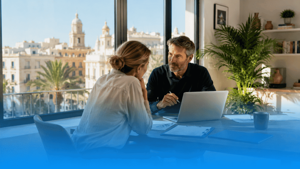 Professional Indemnity Insurance in Spain Professional Indemnity Insurance in Spain - A Practical Guide for Expats, Freelancers and Autónomos