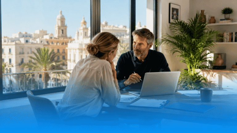 Professional Indemnity Insurance in Spain Professional Indemnity Insurance in Spain - A Practical Guide for Expats, Freelancers and Autónomos