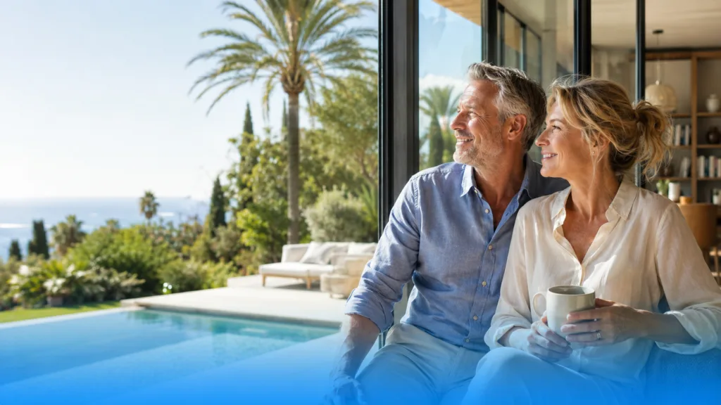 Your Home Insurance in Spain Could Save You Over €1,000 on Your Tax Return - C1 Broker Spain