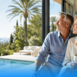 Your Home Insurance in Spain Could Save You Over €1,000 on Your Tax Return - C1 Broker Spain