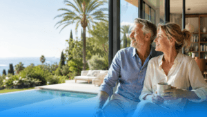 Your Home Insurance in Spain Could Save You Over €1,000 on Your Tax Return - C1 Broker Spain