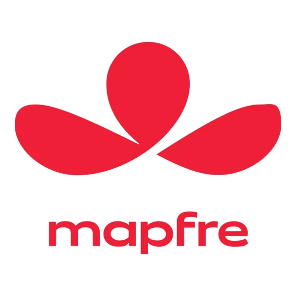Mafre Spanien C1 Broker Versicherungsmakler Versicherung