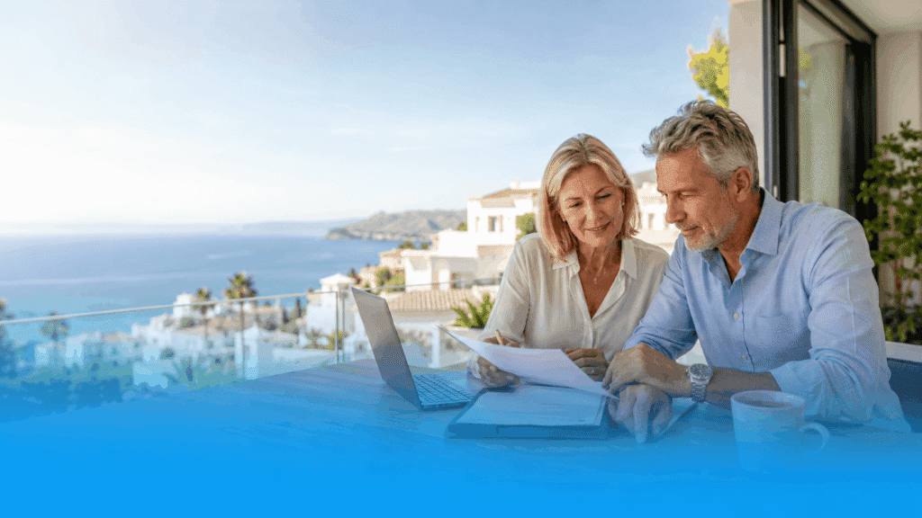 Retirement Planning in Spain What Expats Should Review Before Tax Season