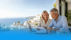 Retirement Planning in Spain What Expats Should Review Before Tax Season