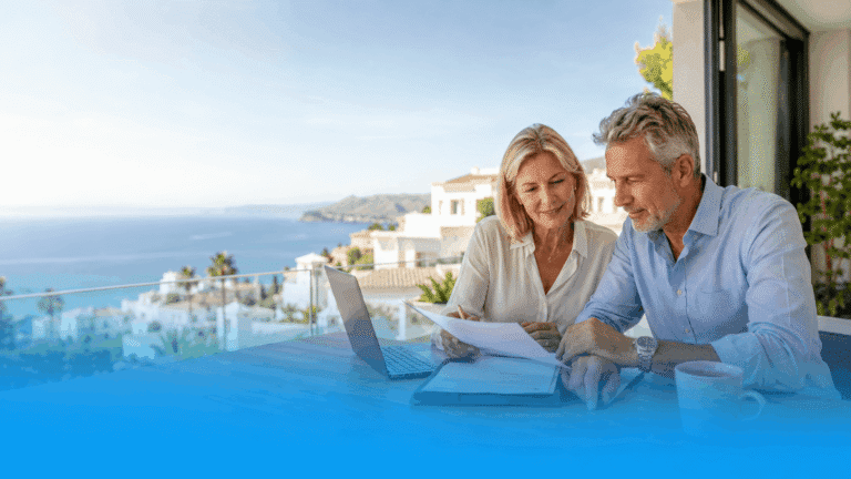 Retirement Planning in Spain What Expats Should Review Before Tax Season