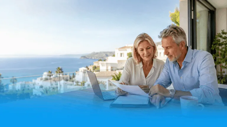Retirement Planning in Spain What Expats Should Review Before Tax Season