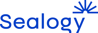 Sealogy_Boot Versicherung_ C1 Broker Spain