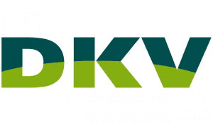 DKV- Versicherung, Kfz-Versicherung - Lebensversicherung - Mallorca - C1 Broker Mallorca