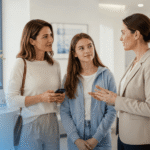 Does health insurance include dental care